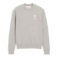 De Coeur Sweatshirt