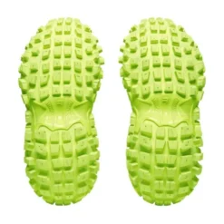Defender Bouncer Sneakers