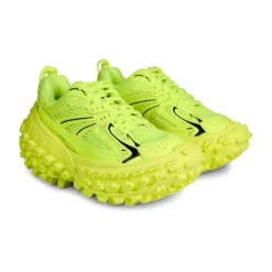 Defender Bouncer Sneakers