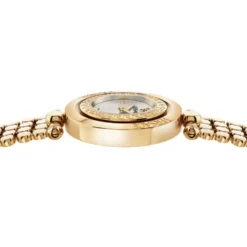 Delicate Watch