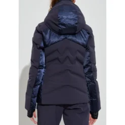 Delin Down Jacket
