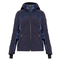 Delin Down Jacket