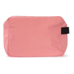 DEMU Beauty Case