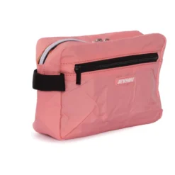 DEMU Beauty Case