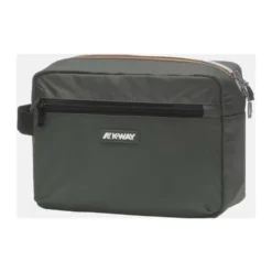 Demu Beauty Case
