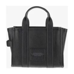 Den Lille Tote Bag