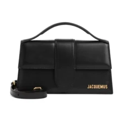 Den Store Bambino Taske