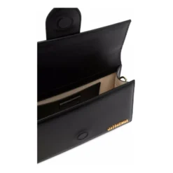 Den Store Bambino Taske