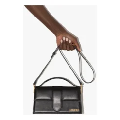 Den Store Bambino Taske