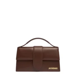 Den Store Bambino Taske