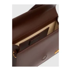 Den Store Bambino Taske