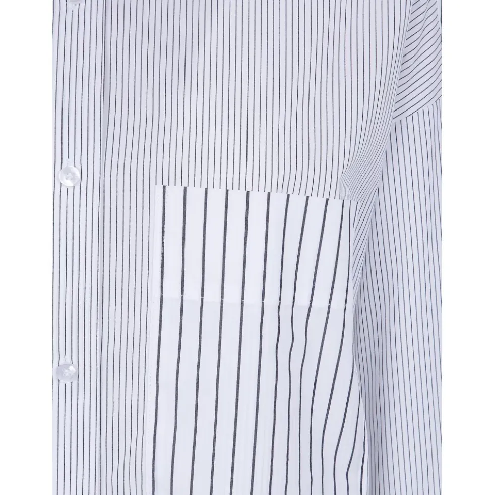 Derris Shirt