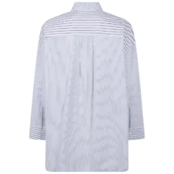 Derris Shirt