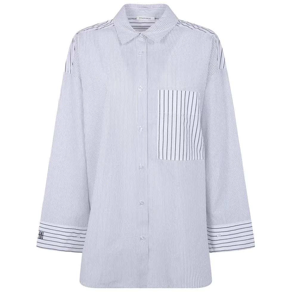 Derris Shirt
