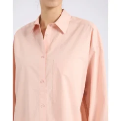 Derris Shirt