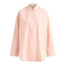 Derris Shirt