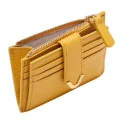 Dew Card Holder