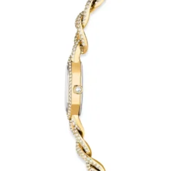 Dextera Chain Watch
