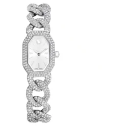 Dextera Chain Watch