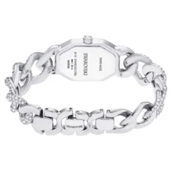 Dextera Chain Watch