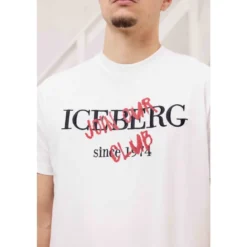 5D F010 Jersey T-Shirt