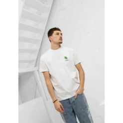 5D F015 Jersey T-Shirt