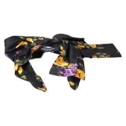 Diadem Hårbøjle