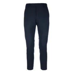 Dieci FF Chinos