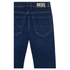 Diesel Jeans