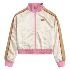 Diesel Sweaters MultiColour