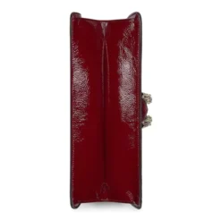 Dionysus Medium Top Handle Bag