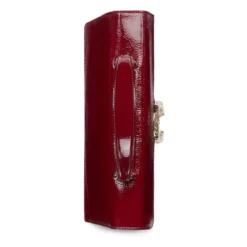 Dionysus Medium Top Handle Bag