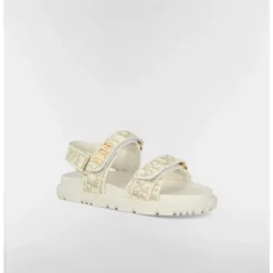 Dioract Sandal