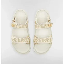 Dioract Sandal