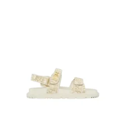 Dioract Sandal