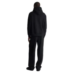 Disney x : The Lion King - Hoodie med tryk Sunset