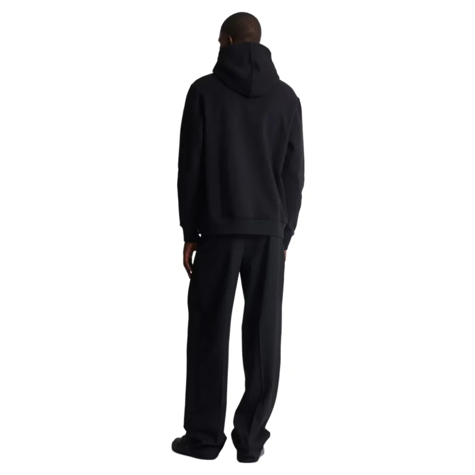 Disney x : The Lion King - Hoodie med tryk Sunset