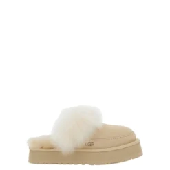 Disquette Chalet Slipper