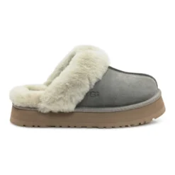 Disquette Slipper