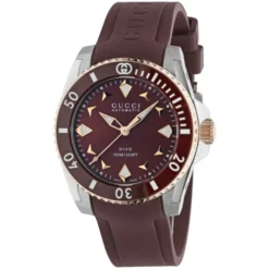 Dive Automatic 36mm