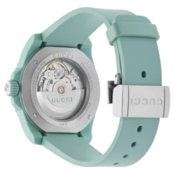 Dive Automatic Watch