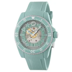 Dive Automatic Watch