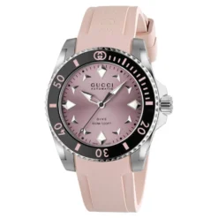 Dive 36mm Ur