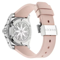 Dive 36mm Ur