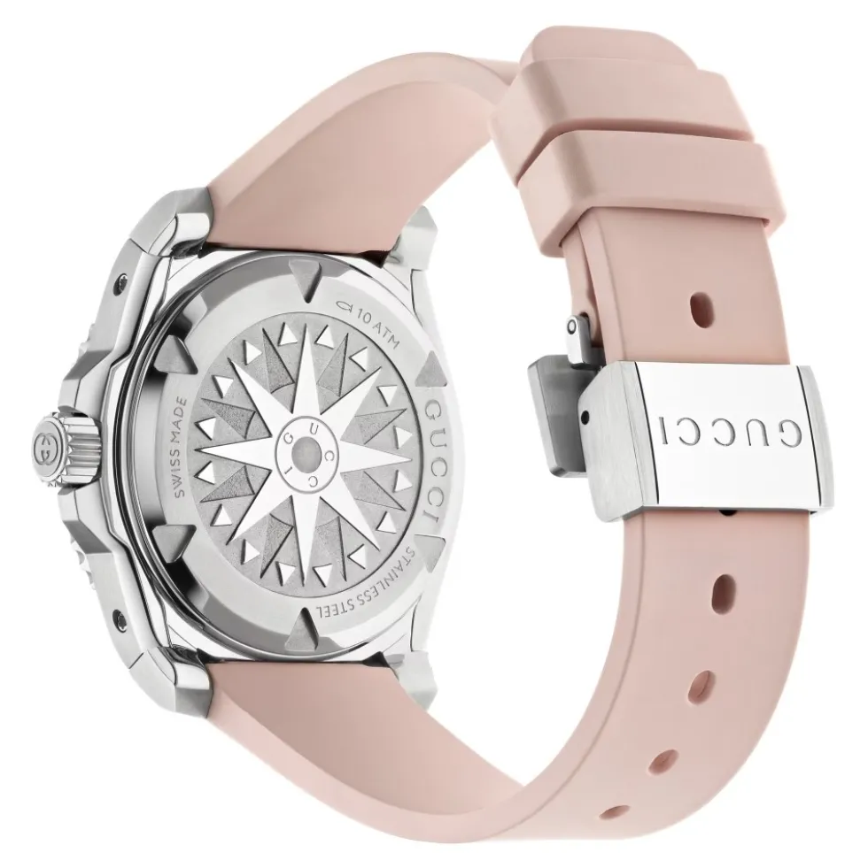 Dive 36mm Ur