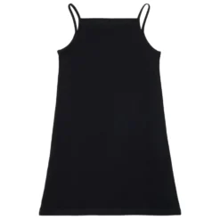 DKIPPY Dress