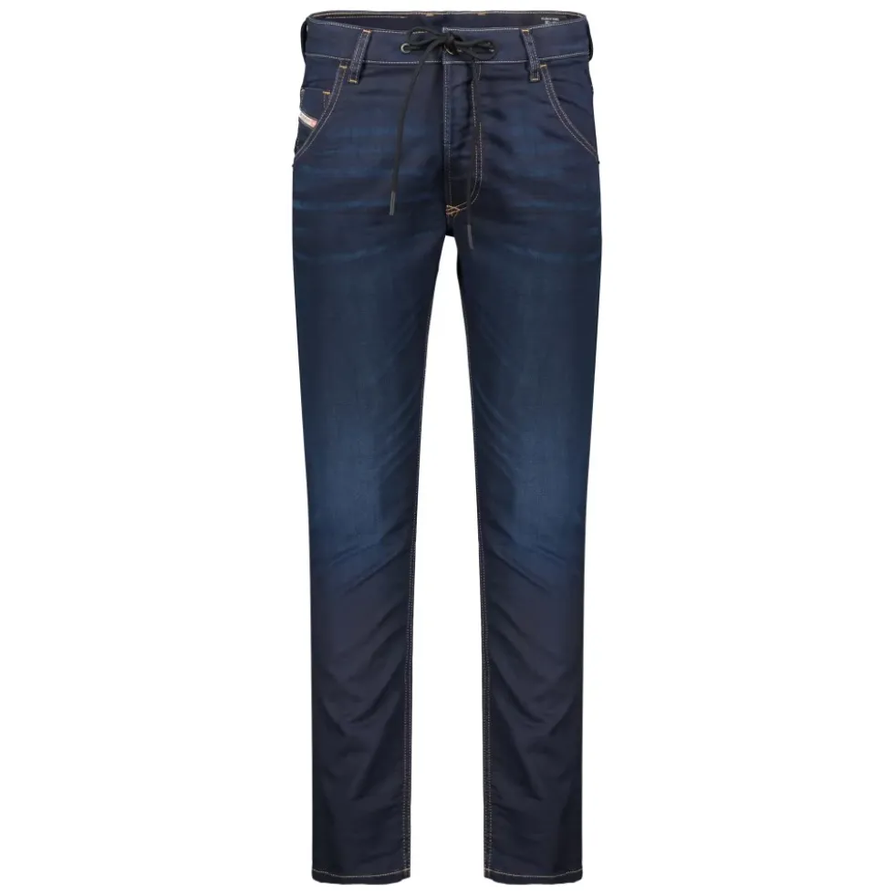 D-Krooley JoggJeans