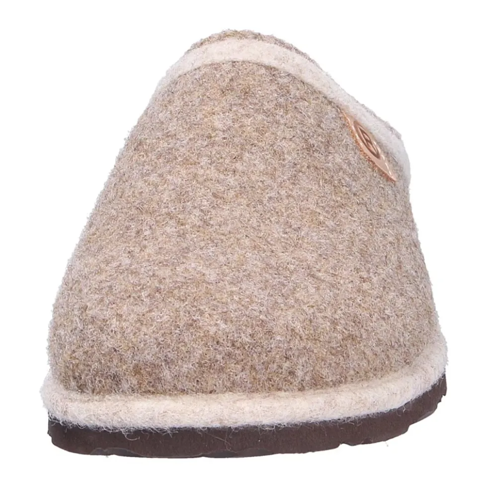 D.MERAN Slipper