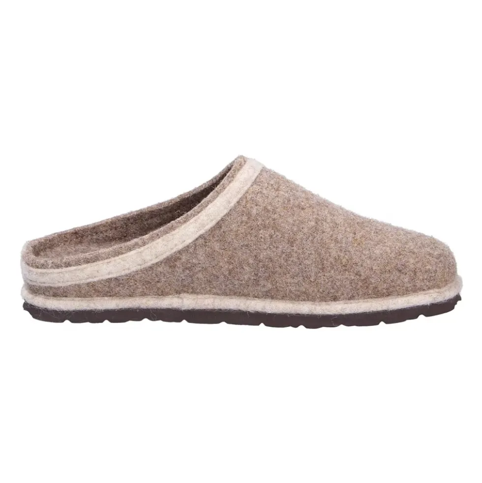 D.MERAN Slipper