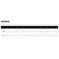 DMX Series 2K Zip Sneakers